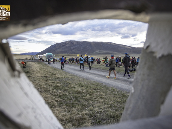 Foto: Christian Miranda