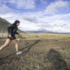 Foto: Christian Miranda