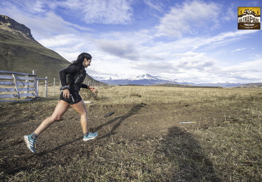 Foto: Christian Miranda