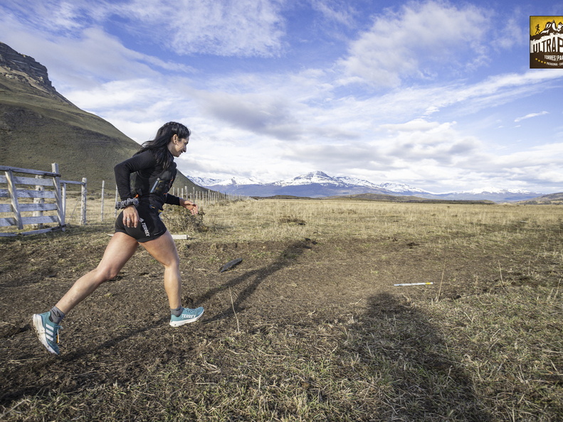 Foto: Christian Miranda