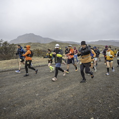 Foto: Christian Miranda