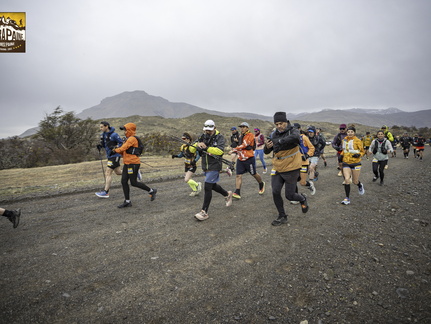 Foto: Christian Miranda