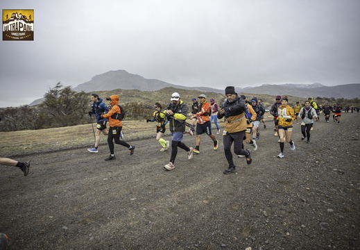 Foto: Christian Miranda