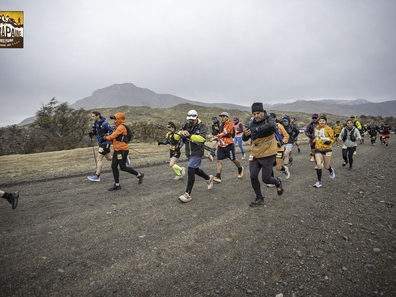 Foto: Christian Miranda