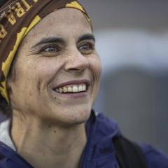 Foto: Christian Miranda