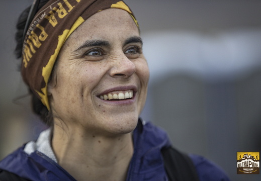 Foto: Christian Miranda