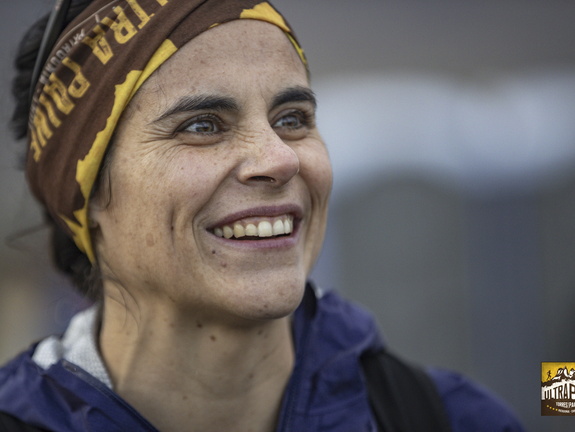 Foto: Christian Miranda