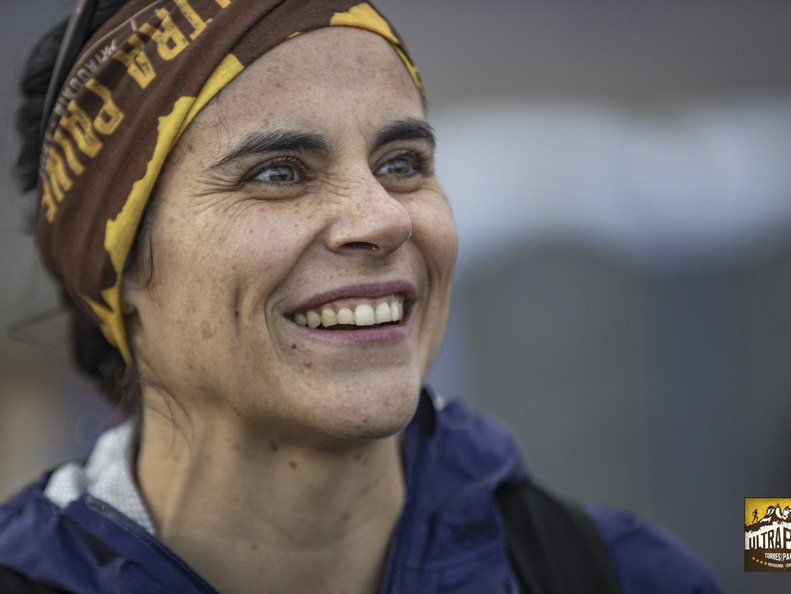 Foto: Christian Miranda