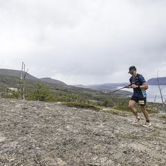 Foto: Christian Miranda