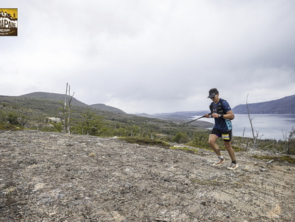 Foto: Christian Miranda