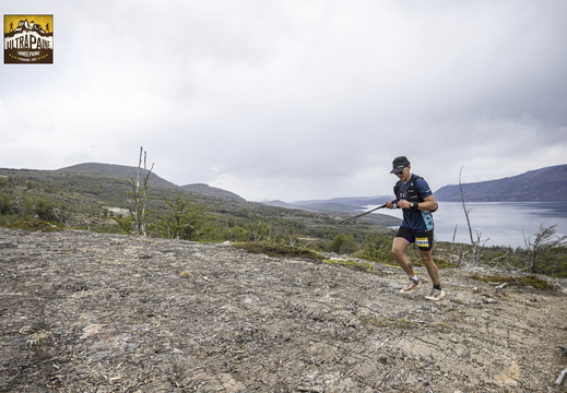 Foto: Christian Miranda