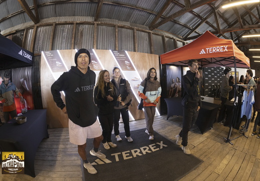 Foto: Christian Miranda