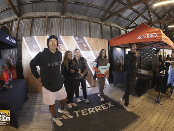 Foto: Christian Miranda