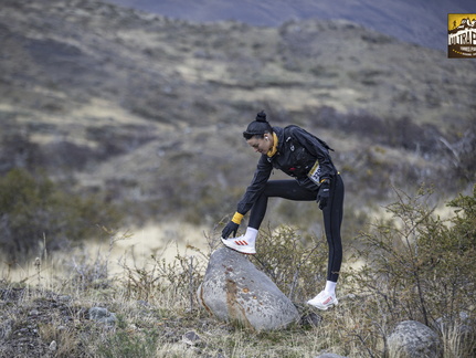 Foto: Christian Miranda