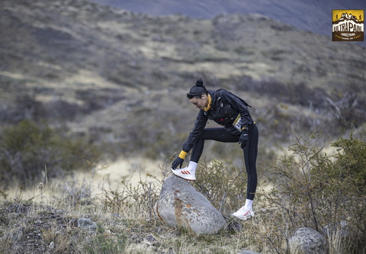 Foto: Christian Miranda