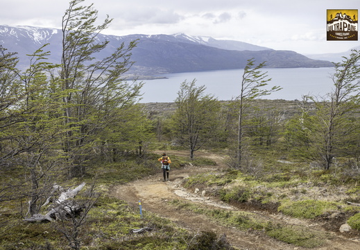 Foto: Christian Miranda