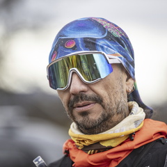 Foto: Christian Miranda