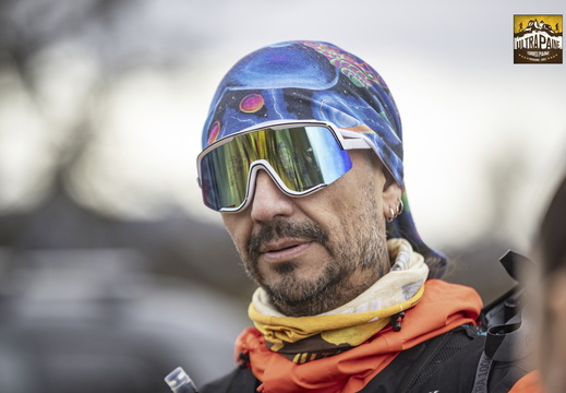 Foto: Christian Miranda