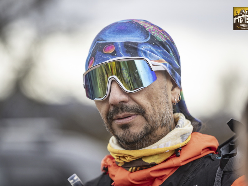 Foto: Christian Miranda