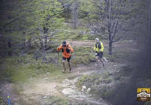 Foto: Christian Miranda