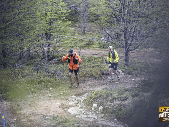 Foto: Christian Miranda