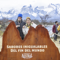 Foto: Christian Miranda