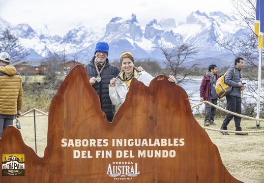 Foto: Christian Miranda