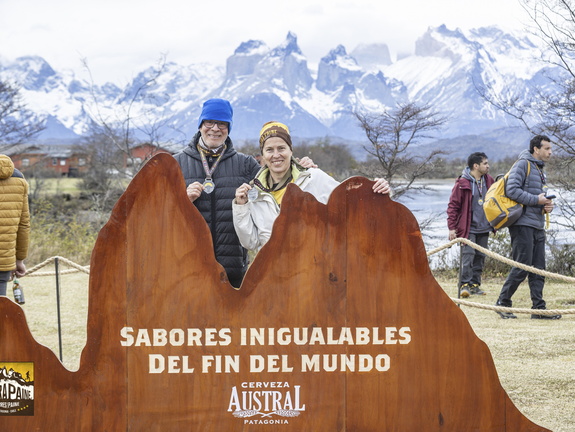 Foto: Christian Miranda