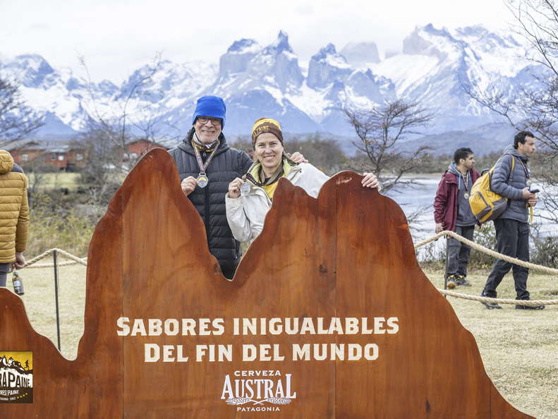 Foto: Christian Miranda