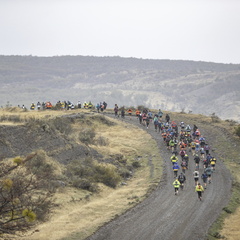 Foto: Christian Miranda