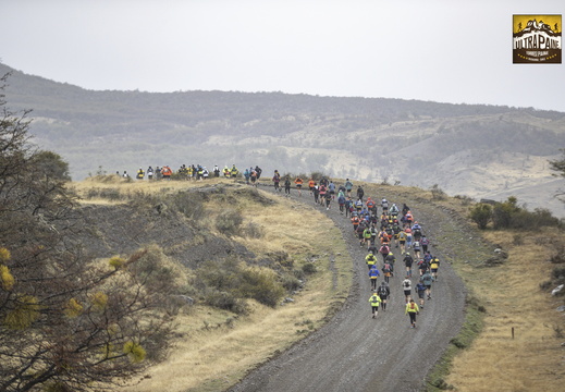 Foto: Christian Miranda