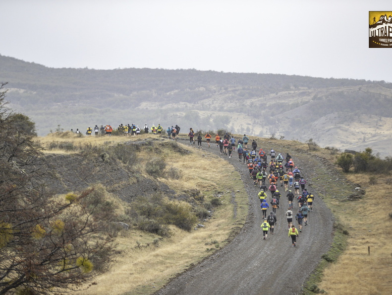 Foto: Christian Miranda