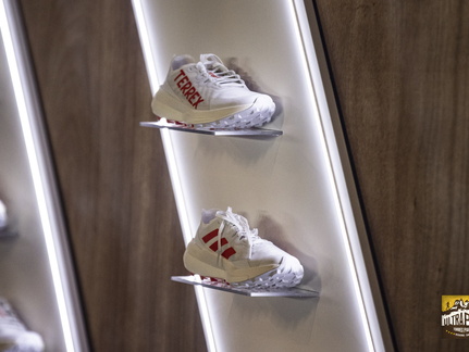 Foto: Christian Miranda