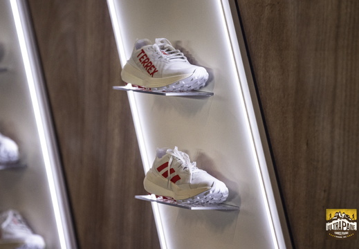 Foto: Christian Miranda