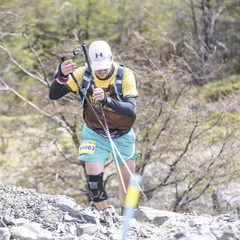 Foto: Christian Miranda