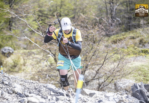 Foto: Christian Miranda