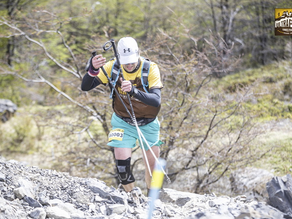 Foto: Christian Miranda