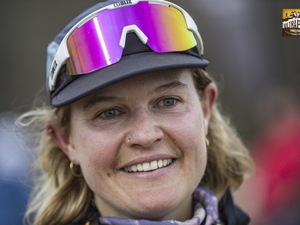 Foto: Christian Miranda