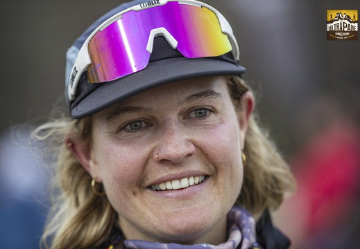 Foto: Christian Miranda