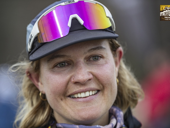 Foto: Christian Miranda