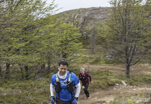 Foto: Christian Miranda