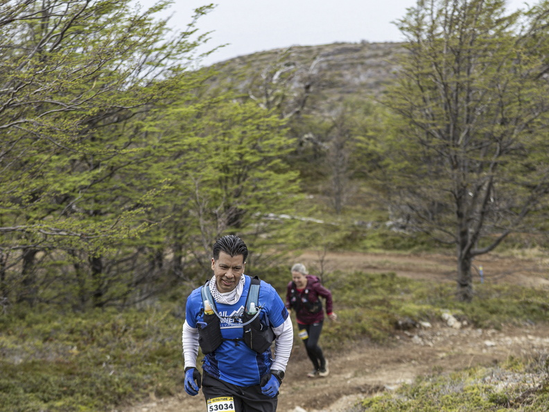 Foto: Christian Miranda