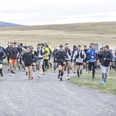 Foto: Christian Miranda