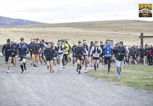 Foto: Christian Miranda