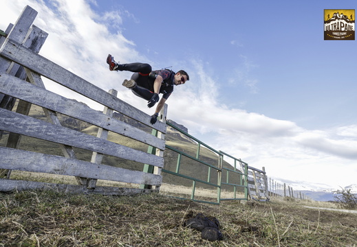 Foto: Christian Miranda