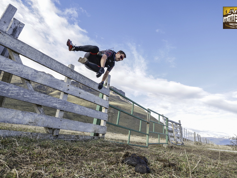 Foto: Christian Miranda