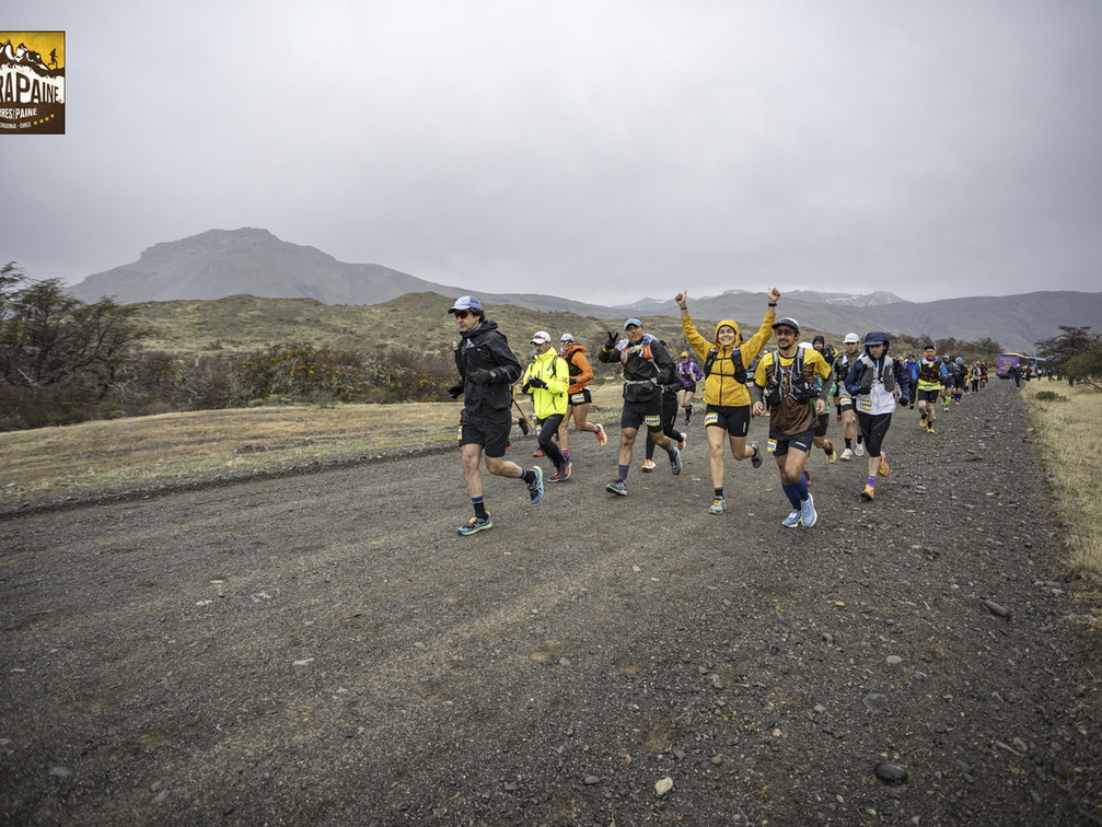 Foto: Christian Miranda