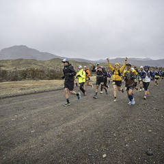 Foto: Christian Miranda