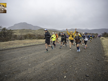 Foto: Christian Miranda