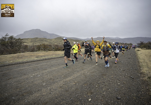 Foto: Christian Miranda